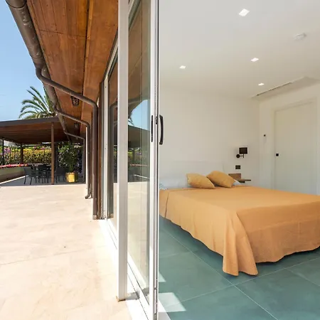 292 - Villare, Con Piscina E Terrazza, Relax Nel Di Apartman Lavagna